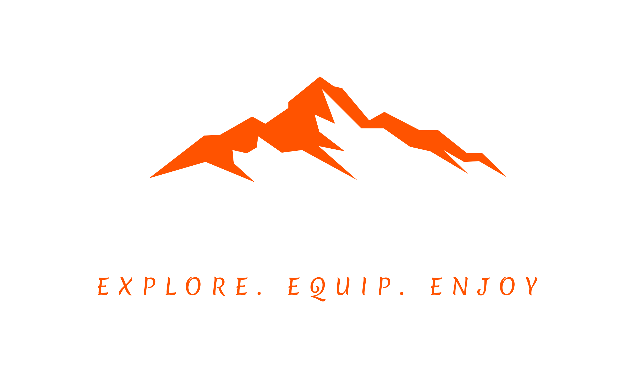 Walk the Lakes with Backpack & Track