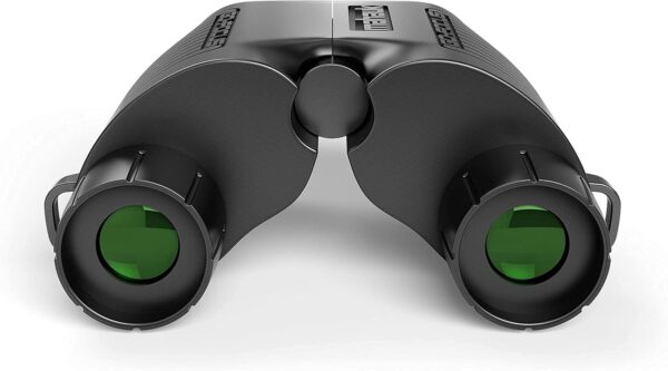 Mahauk Go-Focus Compact Stargazing Binoculars - Image 3